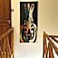 Equalia boutique hotel