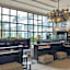 Courtyard by Marriott Toluca Airport