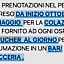 La Boa B&B