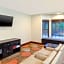 Staybridge Suites Chandler By IHG