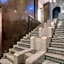 Palais Dar Si Aissa ALL-SUITES