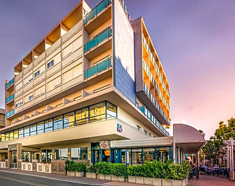 Hotel K2 Bellaria