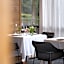 Hôtel Restaurant Spa Les Jardins De Sophie