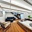 City Center Lofts