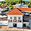 Zenit Wellness Hotel Balaton