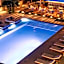 Danae Hotel