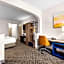 Comfort Suites Denver North - Westminster