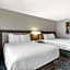 Best Western Premier Rockville Hotel & Suites