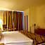 Mina Hotel