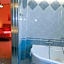 B&B L'Antica Rimessa