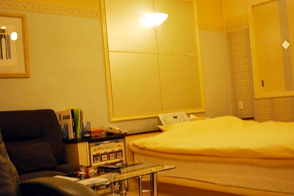 Ena Hotel Venus