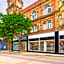 Travelodge London Woolwich