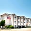 Microtel Inn & Suites By Wyndham Springfield