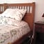 B&B Tre Confini