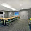 Springhill Suites by Marriott St. Paul Arden Hills