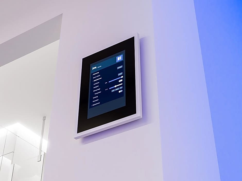 smartel at The Unbrexit