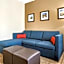 Comfort Suites Vicksburg