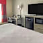 Clarion Pointe - Greensboro Coliseum Area