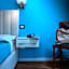 Araba Fenice Hotel