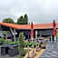 Landhotel Rhönblick