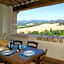 Castello di Montalto