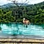 Aqua Dunhinda Villa & Nature Retreat