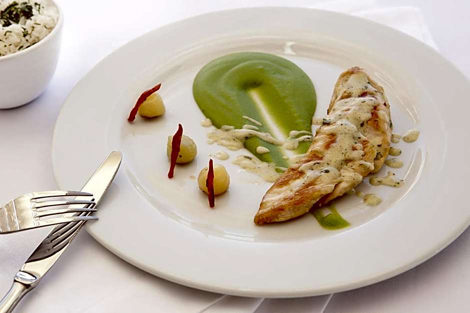 Aranwa Pueblito Encantado del Colca