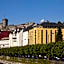 Hotel Paradis