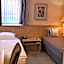 Hotel Garni "Am Ellinger Tor"