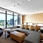 Daiwa Roynet Hotel Fukuyama Ekimae