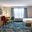 Hampton Inn & Suites Prattville