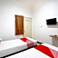 Hotel O Ruby Homestay Syariah