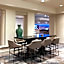 Renaissance Los Angeles Airport Hotel
