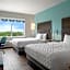 Tru By Hilton Lake Charles