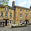 Sun Hotel Warkworth