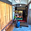 Kappo Ryokan Uoichi