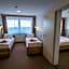 Hotel Churáňov