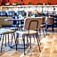 Adagio Access Stuttgart Airport Messe