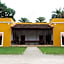 Hacienda San Antonio Millet