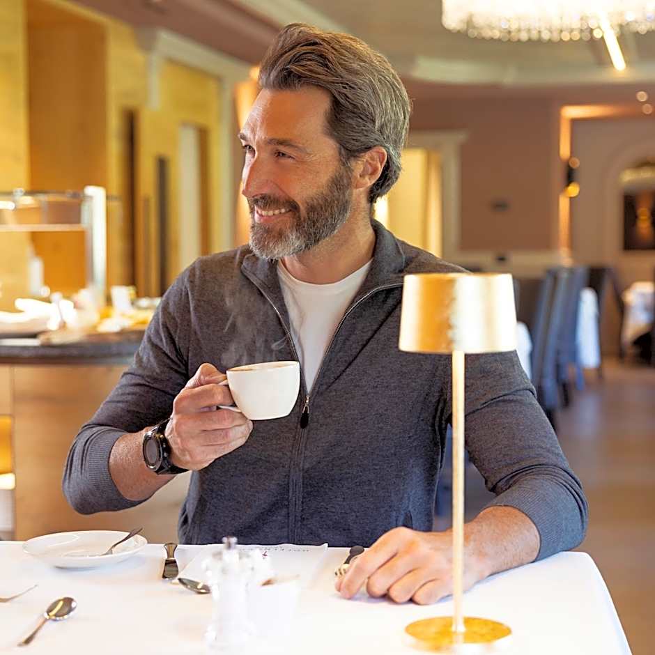 Hotel Nordik Adults Only - Over 14