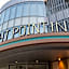 EIGHT POINT INN Kanazawa