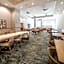 Homewood Suites by Hilton Rochester Mayo Clinic Area/ Saint Marys