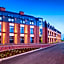 Słoneczny Zdrój Medical Spa & Wellness