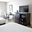 Country Inn & Suites by Radisson, Jacksonville, FL