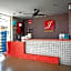 Hotel Jelai @ Temerloh, Pahang