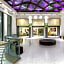 Rosa Grand Milano - Starhotels Collezione