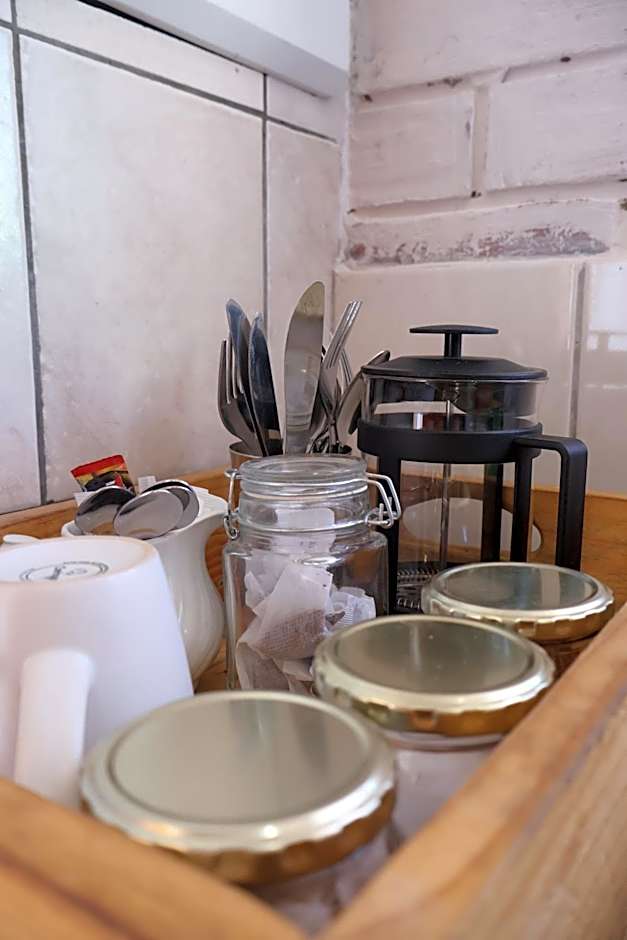 Rooiberg View Clarens