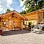 Landgasthof Hessenmühle