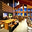 Highline Vail - a DoubleTree by Hilton