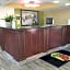 Super 8 by Wyndham Sarasota Near Siesta Key